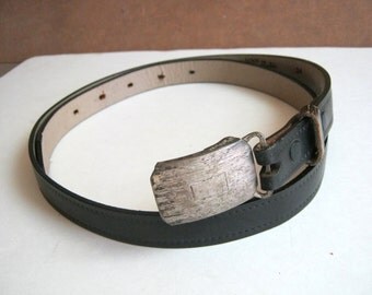 Popular items for 1930s belt on Etsy