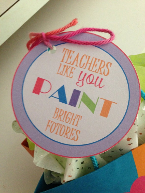 teacher-appreciation-paint-bright-futures-by-dreamercreations
