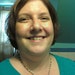 Trish Gainer