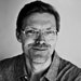 Peter Wiklund