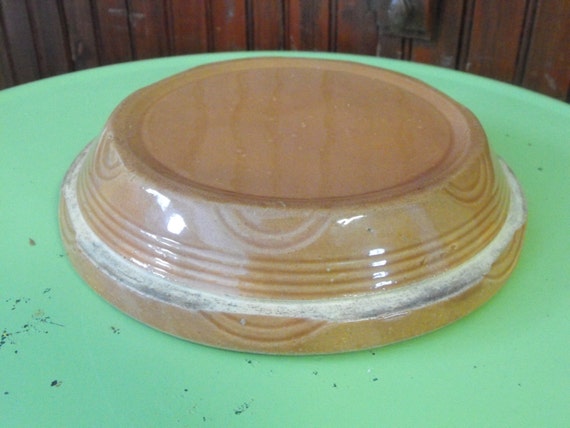 Unmarked ribbed bottom clear baking dish think, that Consider, that unmarked ribbed bottom clear baking dish opinion