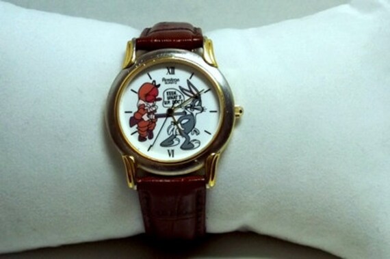 bugs bunny and elmer fudd bugs bunny and elmer fudd
