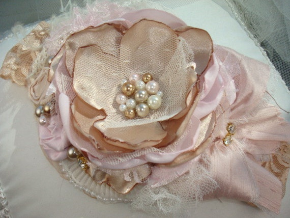 baby flower headband dollcake headband pink hair bow baby flower headband dollcake headband pink hair bow baby flower headband dollcake headband pink hair bow baby flower headband dollcake headband pink hair bow