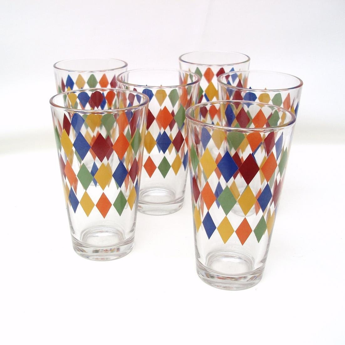 Ikea 365 Clear Glass Mug 36 Cl Ikea