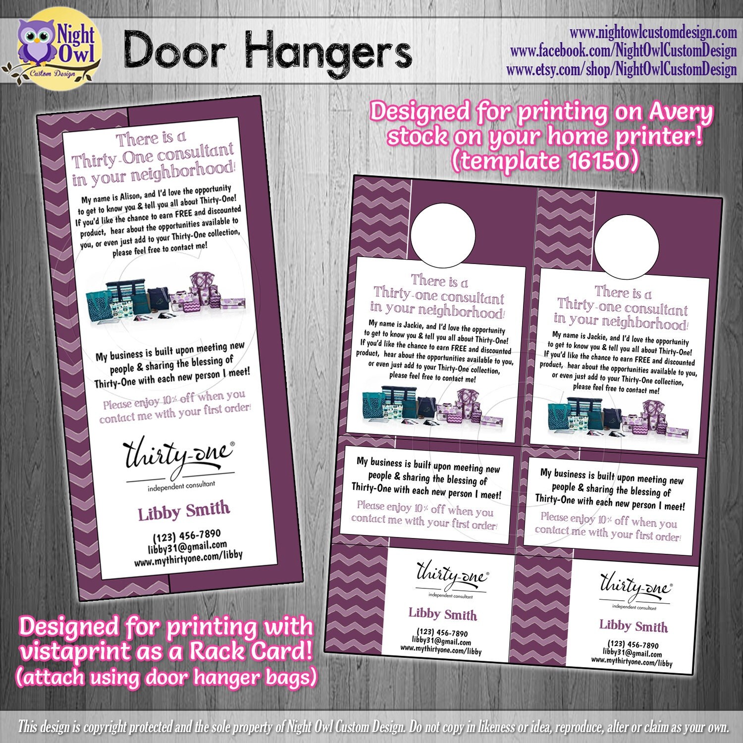 Unavailable Listing on Etsy