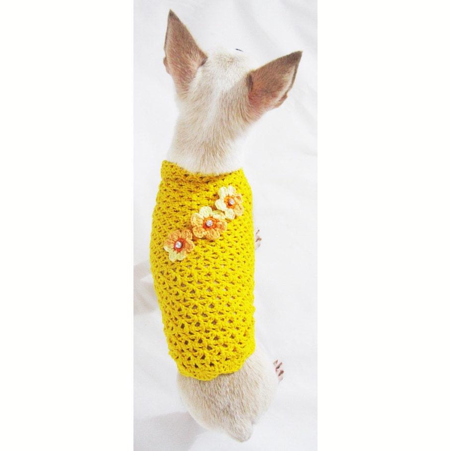 xxs-dog-clothes-cute-chihuahua-clothes-handmade-crochet-by-myknitt