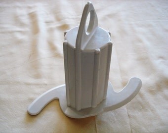 KENWOOD Food Processor Dough Blade Replacement Part(s).
