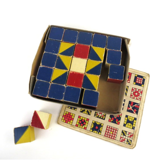 cubic puzzle games cubic puzzle games
