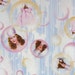 Wizard of Oz Fabric / Glinda the Good Witch / Last Yard!