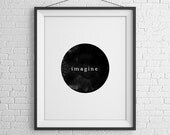 Imagine Print Il_170x135