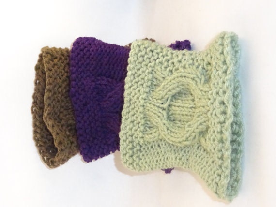 Boot Cuffs Boot Covers Pdf Knit Pattern Honey By Toppytoppyknits