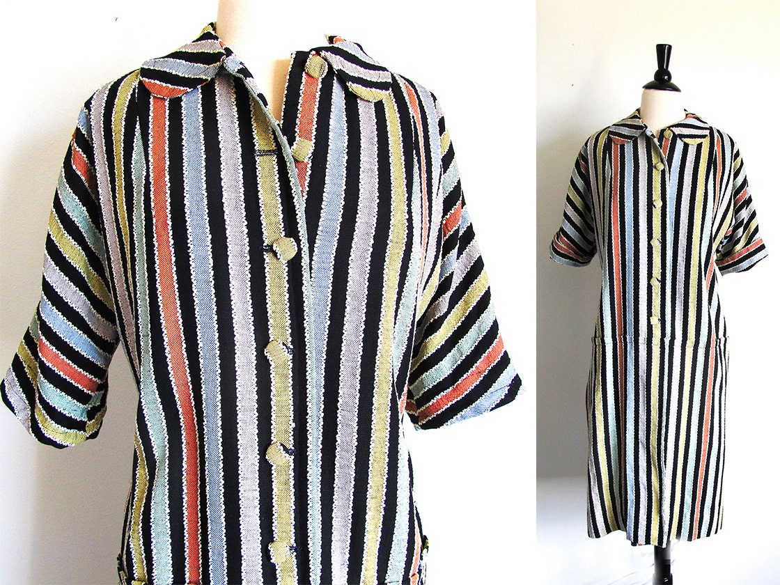 kate moss bohemian style