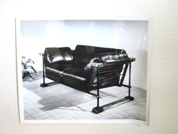 Modern Furniture Photography mid century modern furniture photography art prints Modern Furniture Photography mid century modern furniture photography art prints