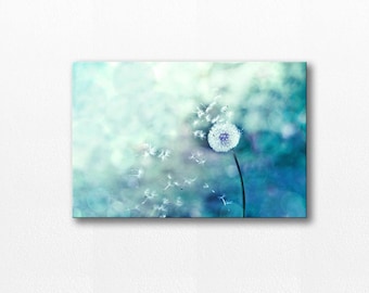 Blue Canvas Wall Art canvas wall art | etsy Blue Canvas Wall Art canvas wall art | etsy
