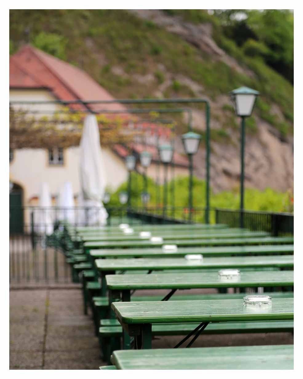 home bar wall art man cave artwork beer garden photo beer