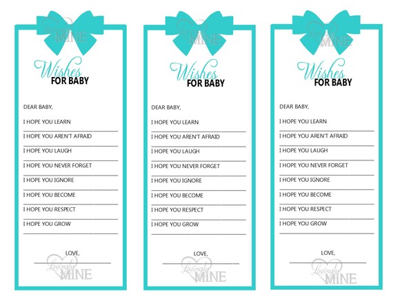 Tiffany and co coupon printable