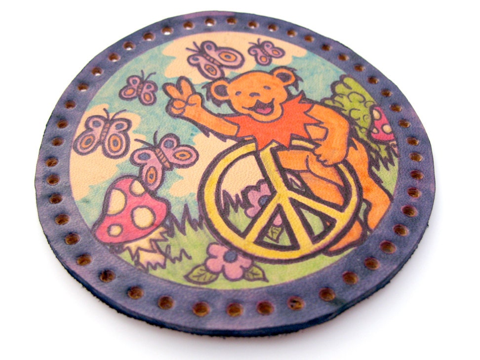 How To Sew A Patch On Leather By Hand updevelopers