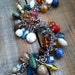 Reserved listing for