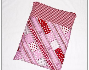 Laptop case / laptop for 15 inch