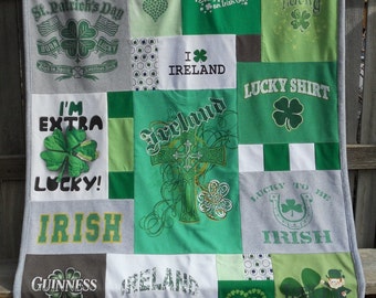 Popular items for Irish Gifts on Etsy