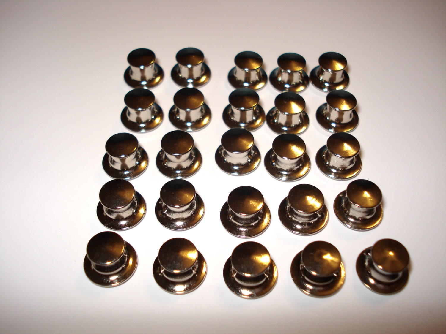 Locking Pin Backs for Disney Pins Dance Pins Competition