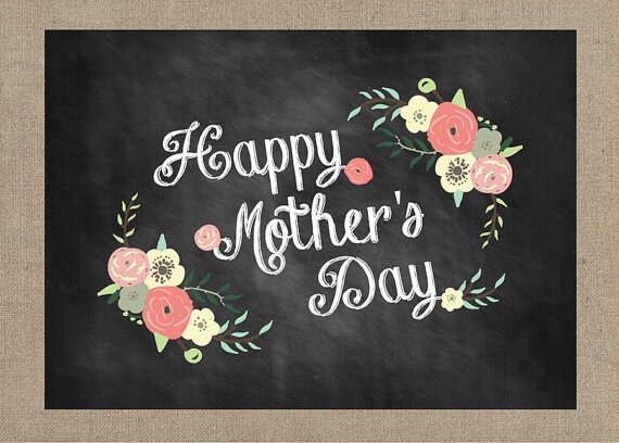 https://www.etsy.com/listing/188507082/mothers-day-chalkboard-printable?ref=shop_home_active_12