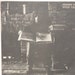 Graham Nash - Wild Tales - Atlantic Records 1973 - Vintage Vinyl LP Record Album