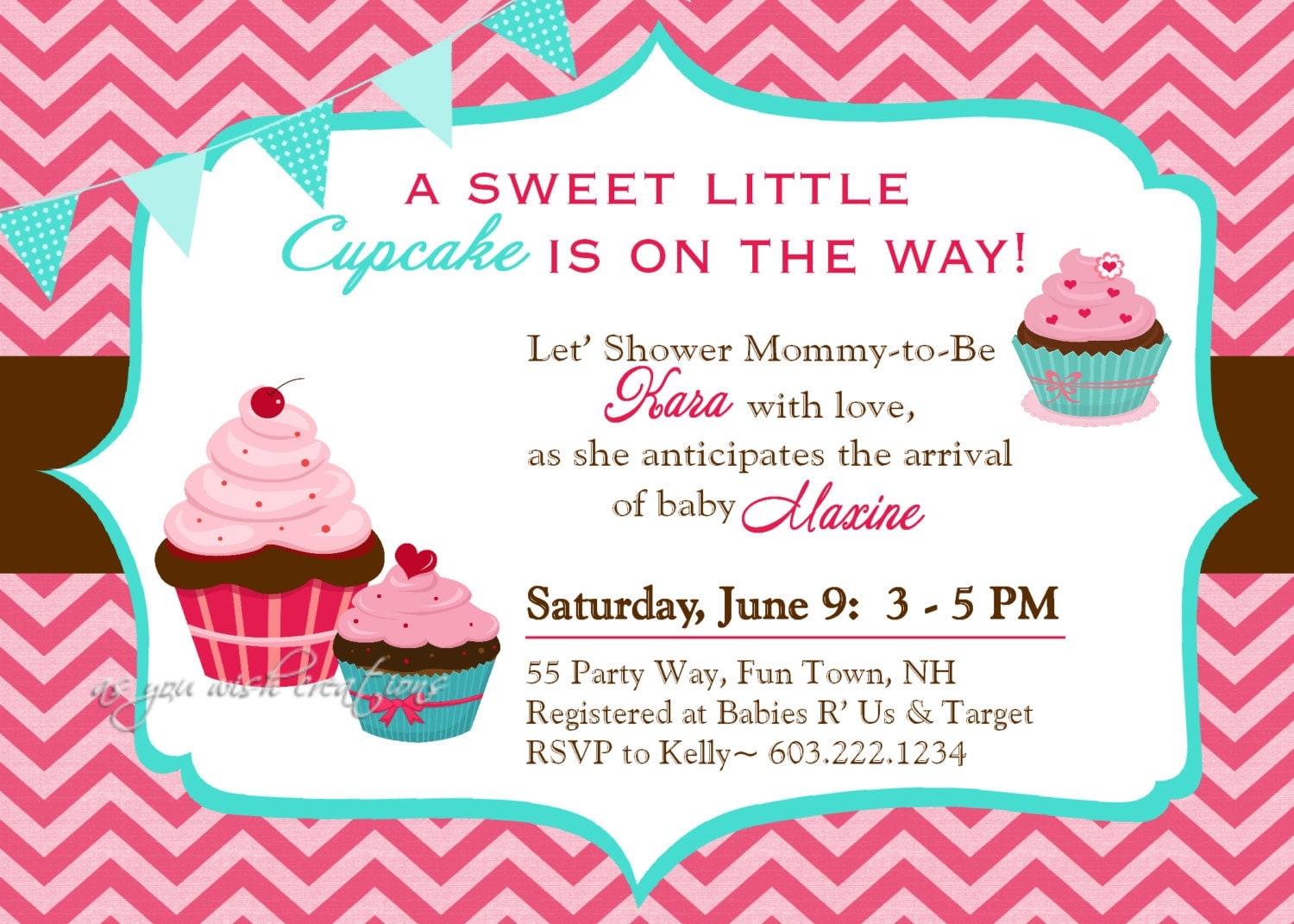 cupcake-baby-shower-invitation-girl-cupcake-shower-invitation