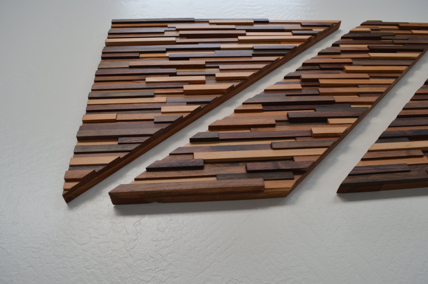 Chandeliers & Pendant Lights