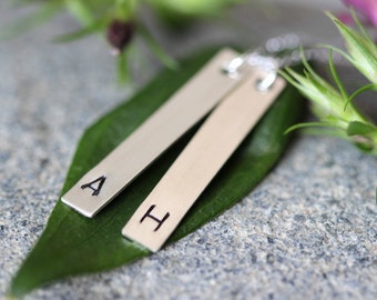 Custom list for Christina Hanson