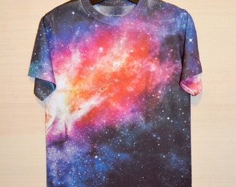 galaxy teez shirts