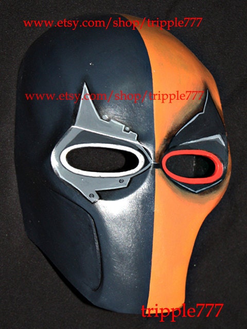 Army of two mask Paintball airsoft mask Halloween mask
