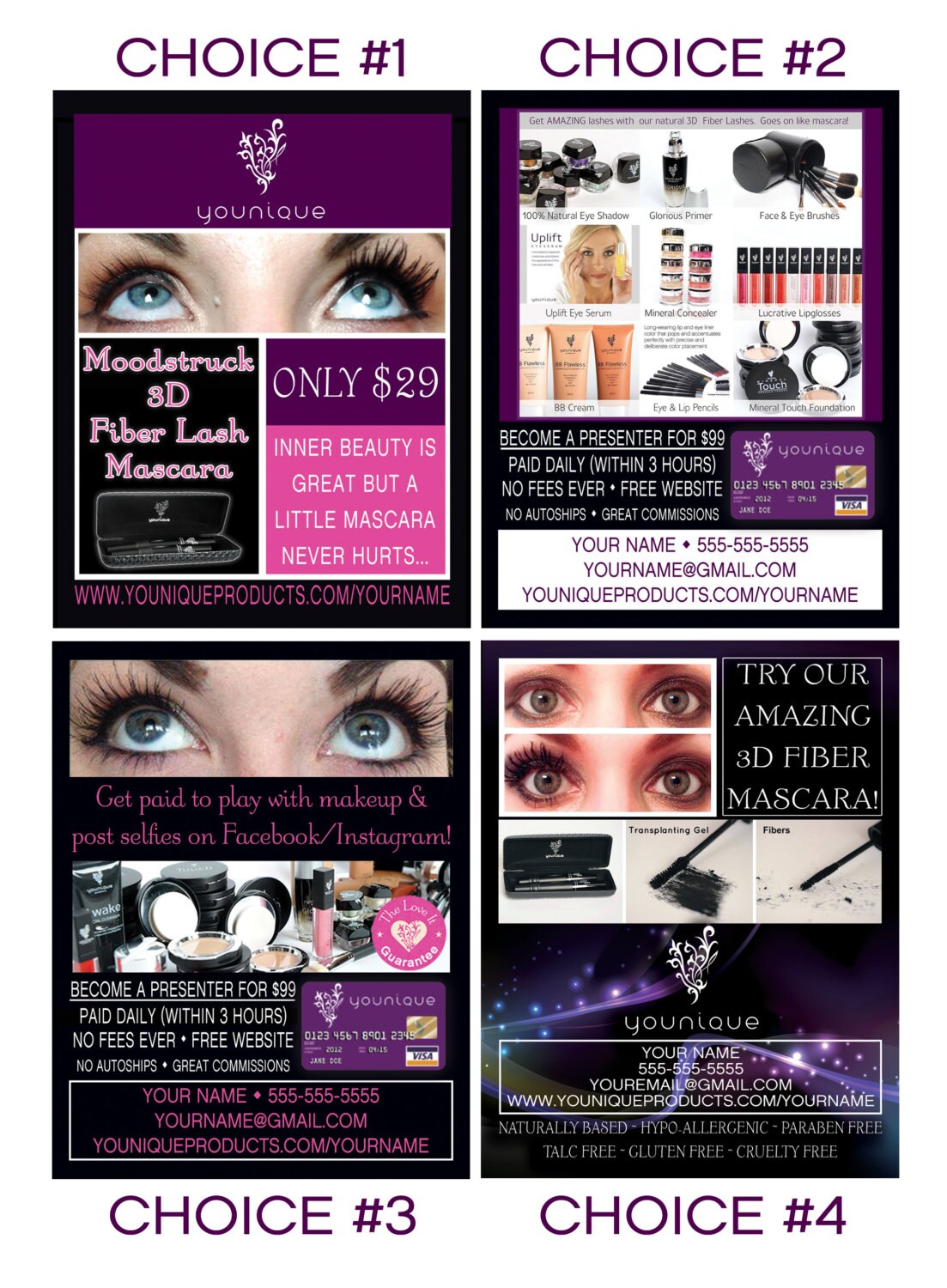 Unavailable Listing on Etsy