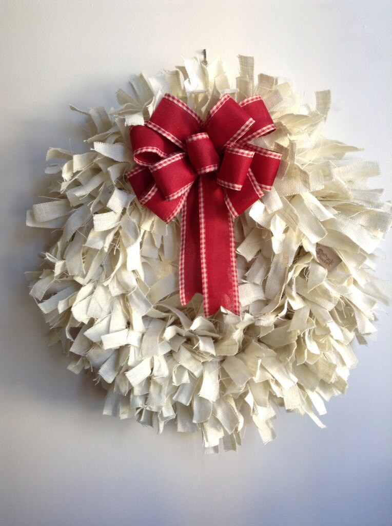 burlap christmas wreath 30 extra large christmas burlap christmas wreath 30 extra large christmas