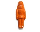 Nutcracker Crayons set of 40 - Christmas Crayons - Stocking Stuffer - Party Favors Il_170x135