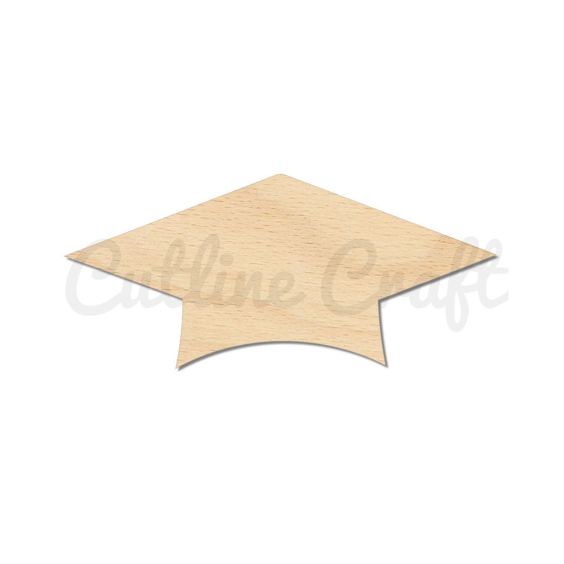 graduation cap hat 1133 b cutout crafts gift tags ornaments graduation cap hat 1133 b cutout crafts gift tags ornaments