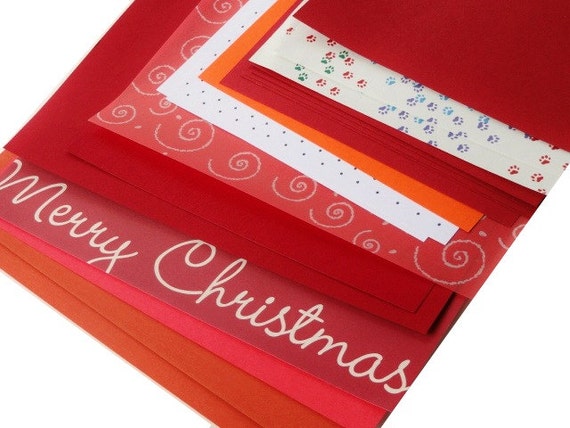 Beautiful 55 12 X 12 Cardstock Paper
