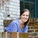 Bethany Strader