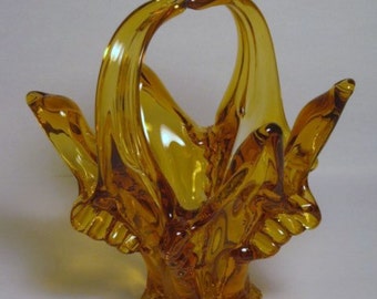 Art Glass