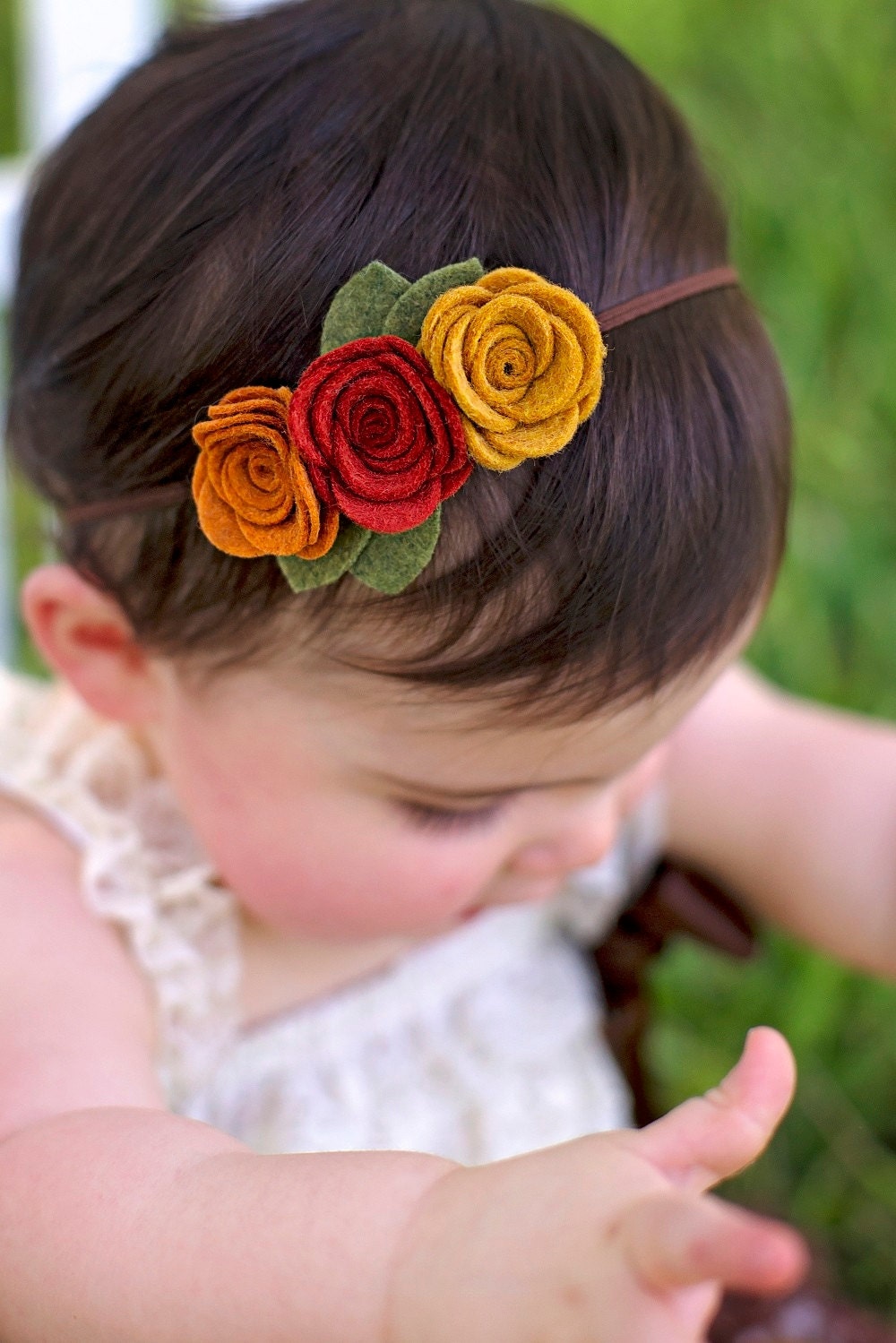 fall-felt-flower-headband-baby-toddler-girls-headband