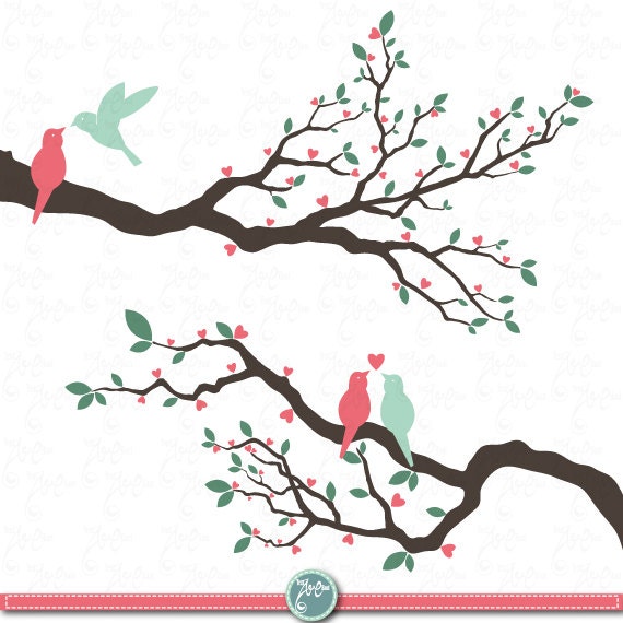 free winter wedding clipart - photo #18