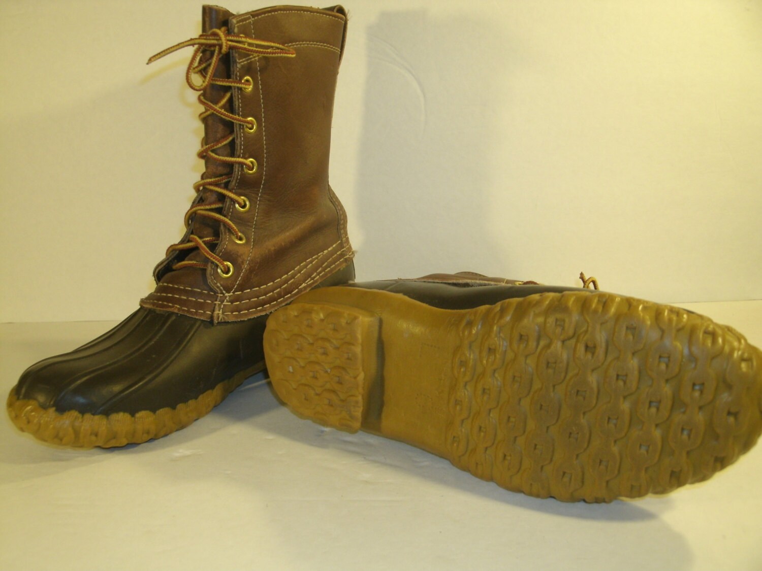 ll bean tall womens boots