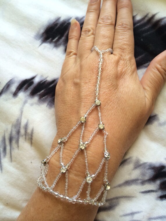 Unavailable Listing on Etsy