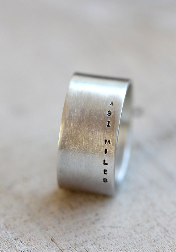 long distance couple rings long distance couple rings