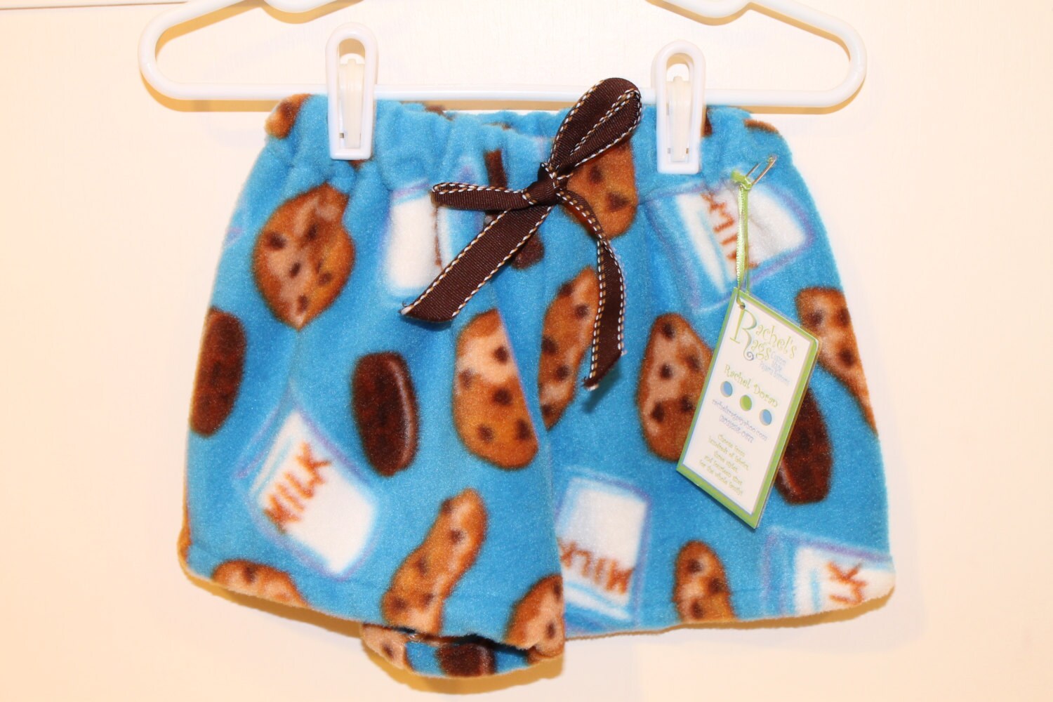 Unavailable Listing on Etsy