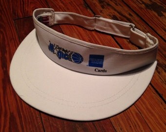 retro golf visors