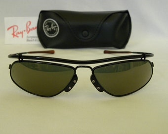 ray ban inertia sale ray ban inertia sale