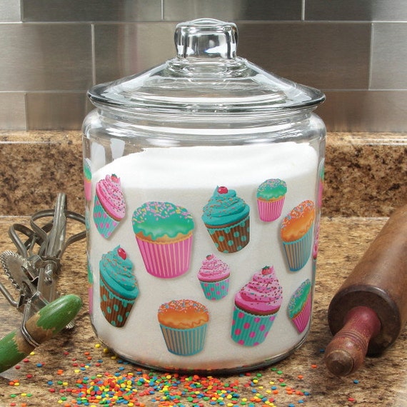 cupcake canisters for kitchen 28 images cupcake cupcake canisters for kitchen 28 images cupcake