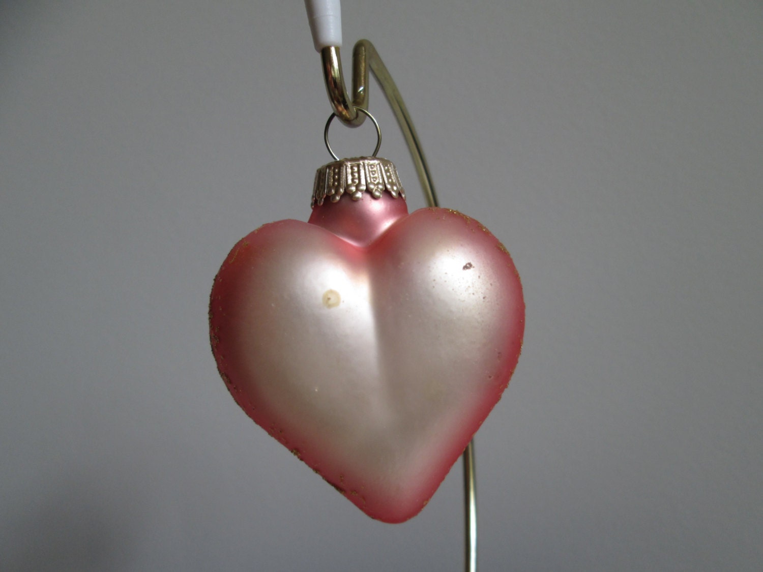 sale 25 off lauscha christmas ornament german hand blown sale 25 off lauscha christmas ornament german hand blown