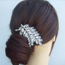 comb